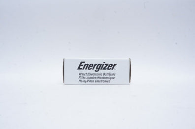 Energizer 2450 Watch Electronic Batteries